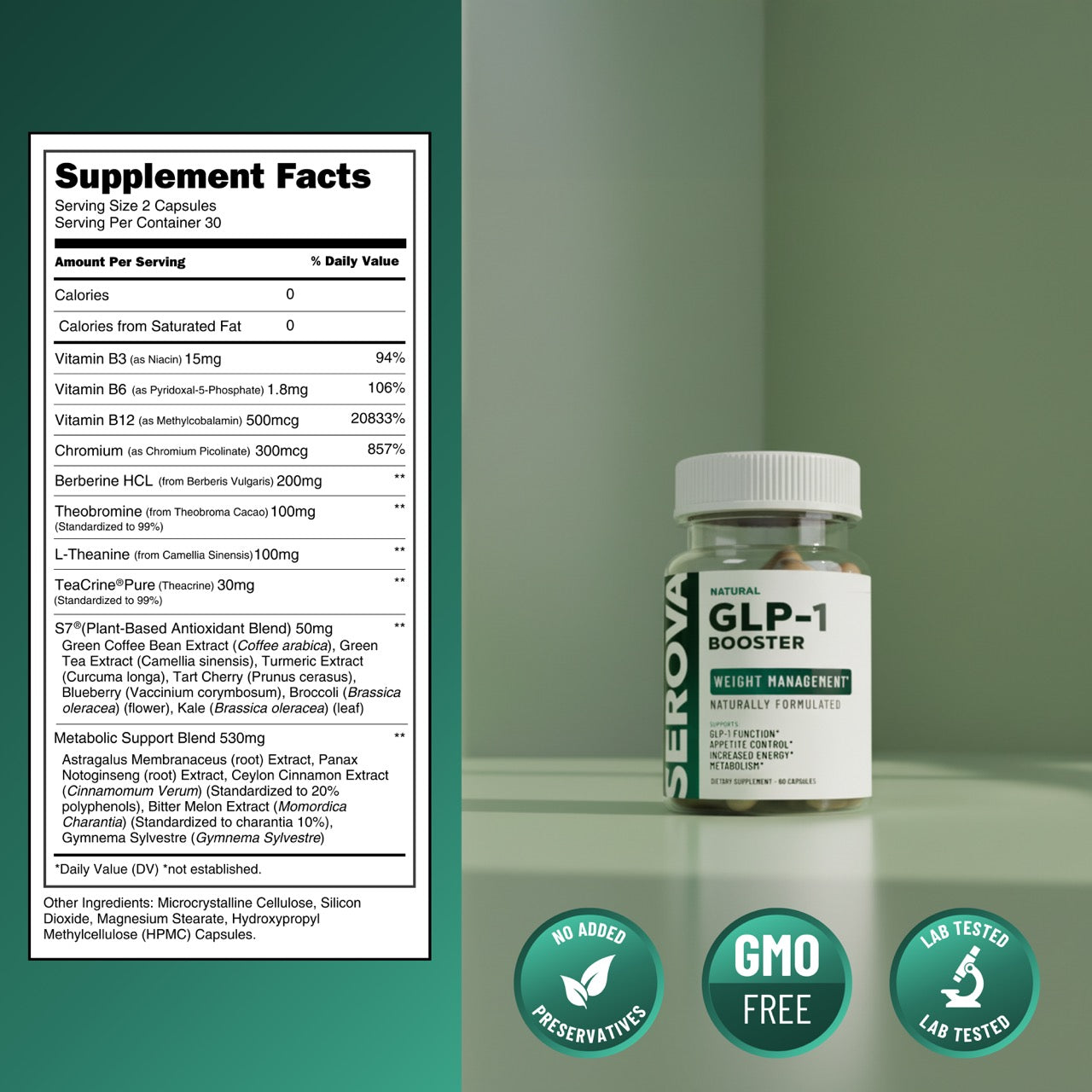 aetna glp-1 coverage criteria Florida GLP-1 Insurance Tips: Get Wegovy®, Ozempic®, Mounjaro® or Zepbound® Approved Online- Florida Surgery & Weight Loss Center aetna glp-1 coverage criteria Florida GLP-1 Insurance Tips: Get Wegovy®, Ozempic®, Mounjaro® or Zepbound® Approved Online- Florida Surgery & Weight Loss Center