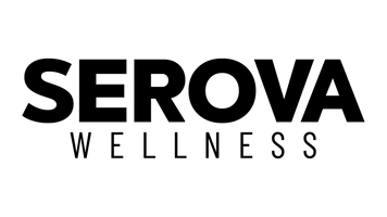 Serova Wellness