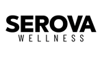 Serova Wellness