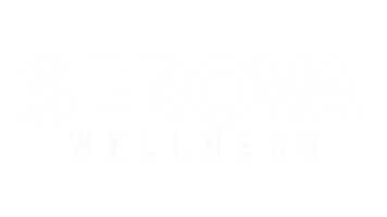 Serova Wellness